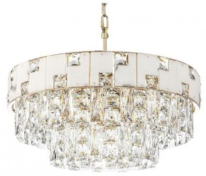Подвесная люстра Odeon Light Chessi 5076/11 в Новом Уренгое - novyy-urengoy.mebel24.online | фото