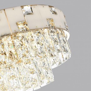 Подвесная люстра Odeon Light Chessi 5076/11 в Новом Уренгое - novyy-urengoy.mebel24.online | фото 6