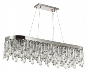 Подвесная люстра Odeon Light Dakisa 4985/12 в Новом Уренгое - novyy-urengoy.mebel24.online | фото 3