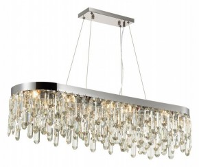 Подвесная люстра Odeon Light Dakisa 4985/12 в Новом Уренгое - novyy-urengoy.mebel24.online | фото 4