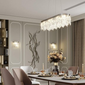 Подвесная люстра Odeon Light Dakisa 4985/12 в Новом Уренгое - novyy-urengoy.mebel24.online | фото 6