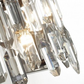 Подвесная люстра Odeon Light Dakisa 4985/12 в Новом Уренгое - novyy-urengoy.mebel24.online | фото 8