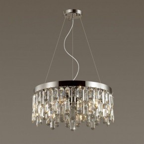 Подвесная люстра Odeon Light Dakisa 4985/6 в Новом Уренгое - novyy-urengoy.mebel24.online | фото 3