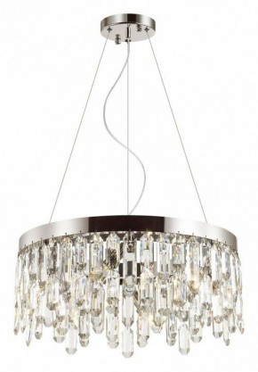 Подвесная люстра Odeon Light Dakisa 4985/6 в Новом Уренгое - novyy-urengoy.mebel24.online | фото 4