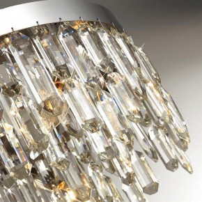 Подвесная люстра Odeon Light Dakisa 4985/6 в Новом Уренгое - novyy-urengoy.mebel24.online | фото 7