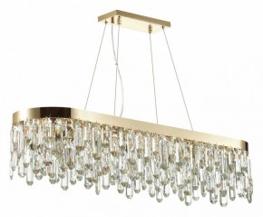 Подвесная люстра Odeon Light Dakisa 4986/12 в Новом Уренгое - novyy-urengoy.mebel24.online | фото 3