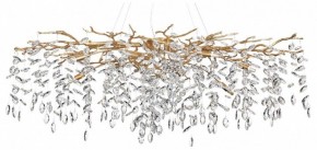 Подвесная люстра Odeon Light Delica 4969/14 в Новом Уренгое - novyy-urengoy.mebel24.online | фото