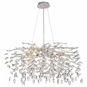 Подвесная люстра Odeon Light Delica 4970/10 в Новом Уренгое - novyy-urengoy.mebel24.online | фото 2