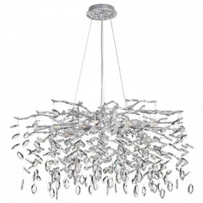 Подвесная люстра Odeon Light Delica 4970/10 в Новом Уренгое - novyy-urengoy.mebel24.online | фото 3