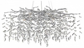 Подвесная люстра Odeon Light Delica 4970/12 в Новом Уренгое - novyy-urengoy.mebel24.online | фото