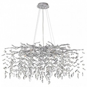 Подвесная люстра Odeon Light Delica 4970/12 в Новом Уренгое - novyy-urengoy.mebel24.online | фото 3