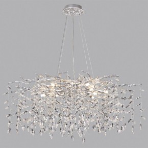 Подвесная люстра Odeon Light Delica 4970/12 в Новом Уренгое - novyy-urengoy.mebel24.online | фото 4