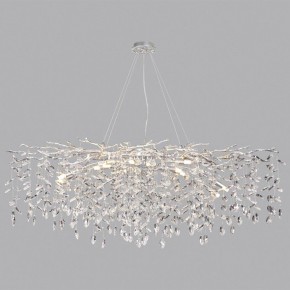 Подвесная люстра Odeon Light Delica 4970/14 в Новом Уренгое - novyy-urengoy.mebel24.online | фото 4