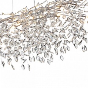 Подвесная люстра Odeon Light Delica 4970/14 в Новом Уренгое - novyy-urengoy.mebel24.online | фото 6