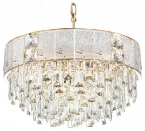 Подвесная люстра Odeon Light Fiesta 5070/11 в Новом Уренгое - novyy-urengoy.mebel24.online | фото