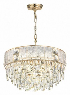 Подвесная люстра Odeon Light Fiesta 5070/11 в Новом Уренгое - novyy-urengoy.mebel24.online | фото 2