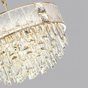 Подвесная люстра Odeon Light Fiesta 5070/11 в Новом Уренгое - novyy-urengoy.mebel24.online | фото 6