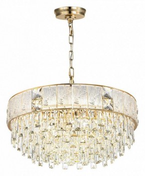 Подвесная люстра Odeon Light Fiesta 5070/12 в Новом Уренгое - novyy-urengoy.mebel24.online | фото 5