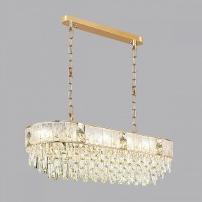 Подвесная люстра Odeon Light Fiesta 5070/14 в Новом Уренгое - novyy-urengoy.mebel24.online | фото 4