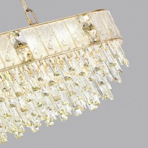 Подвесная люстра Odeon Light Fiesta 5070/14 в Новом Уренгое - novyy-urengoy.mebel24.online | фото 6