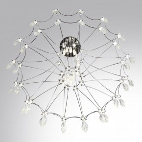 Подвесная люстра Odeon Light Flamenco 6699/51L в Новом Уренгое - novyy-urengoy.mebel24.online | фото 3