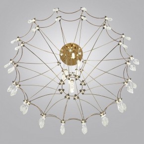 Подвесная люстра Odeon Light Flamenco 7000/51CL в Новом Уренгое - novyy-urengoy.mebel24.online | фото 5