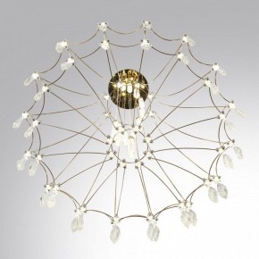 Подвесная люстра Odeon Light Flamenco 7000/51L в Новом Уренгое - novyy-urengoy.mebel24.online | фото 4