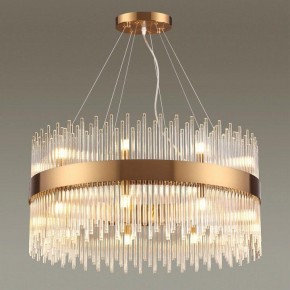 Подвесная люстра Odeon Light Focco 4722/18 в Новом Уренгое - novyy-urengoy.mebel24.online | фото 4