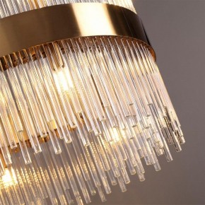 Подвесная люстра Odeon Light Focco 4722/18 в Новом Уренгое - novyy-urengoy.mebel24.online | фото 7