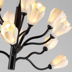 Подвесная люстра Odeon Light Gardi 5090/15 в Новом Уренгое - novyy-urengoy.mebel24.online | фото 7