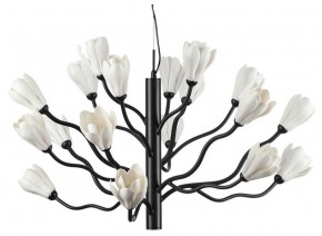 Подвесная люстра Odeon Light Gardi 5090/18 в Новом Уренгое - novyy-urengoy.mebel24.online | фото