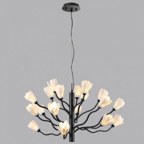 Подвесная люстра Odeon Light Gardi 5090/18 в Новом Уренгое - novyy-urengoy.mebel24.online | фото 4