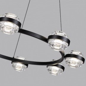 Подвесная люстра Odeon Light Klot 5031/50L в Новом Уренгое - novyy-urengoy.mebel24.online | фото 6