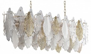 Подвесная люстра Odeon Light Lace 5052/14 в Новом Уренгое - novyy-urengoy.mebel24.online | фото