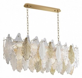 Подвесная люстра Odeon Light Lace 5052/14 в Новом Уренгое - novyy-urengoy.mebel24.online | фото 2