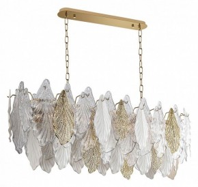 Подвесная люстра Odeon Light Lace 5052/14 в Новом Уренгое - novyy-urengoy.mebel24.online | фото 3