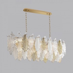Подвесная люстра Odeon Light Lace 5052/14 в Новом Уренгое - novyy-urengoy.mebel24.online | фото 4