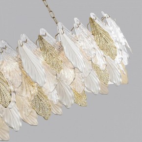 Подвесная люстра Odeon Light Lace 5052/14 в Новом Уренгое - novyy-urengoy.mebel24.online | фото 6
