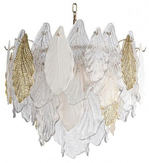 Подвесная люстра Odeon Light Lace 5052/8 в Новом Уренгое - novyy-urengoy.mebel24.online | фото