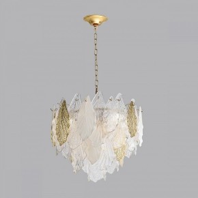 Подвесная люстра Odeon Light Lace 5052/8 в Новом Уренгое - novyy-urengoy.mebel24.online | фото 4