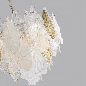 Подвесная люстра Odeon Light Lace 5052/8 в Новом Уренгое - novyy-urengoy.mebel24.online | фото 6