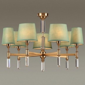 Подвесная люстра Odeon Light London 4887/7 в Новом Уренгое - novyy-urengoy.mebel24.online | фото 2