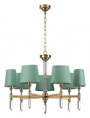 Подвесная люстра Odeon Light London 4887/7 в Новом Уренгое - novyy-urengoy.mebel24.online | фото 3
