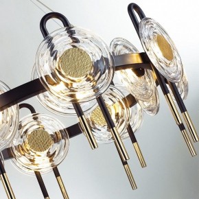 Подвесная люстра Odeon Light Magnet 5407/92L в Новом Уренгое - novyy-urengoy.mebel24.online | фото 7