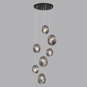 Подвесная люстра Odeon Light Mussels 5038/7 в Новом Уренгое - novyy-urengoy.mebel24.online | фото 3