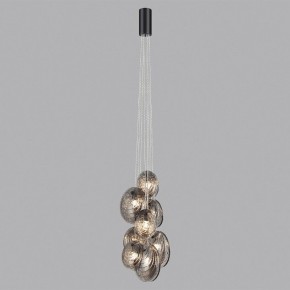 Подвесная люстра Odeon Light Mussels 5038/8 в Новом Уренгое - novyy-urengoy.mebel24.online | фото 3