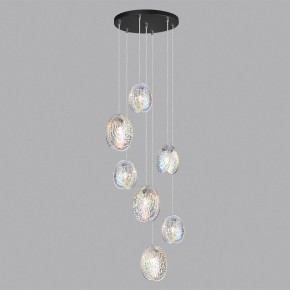 Подвесная люстра Odeon Light Mussels 5039/7 в Новом Уренгое - novyy-urengoy.mebel24.online | фото 3