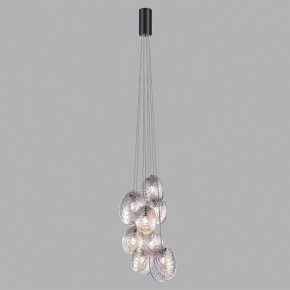 Подвесная люстра Odeon Light Mussels 5039/8 в Новом Уренгое - novyy-urengoy.mebel24.online | фото 3