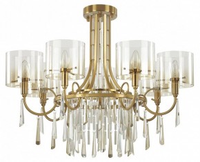 Подвесная люстра Odeon Light Nicole 4886/7 в Новом Уренгое - novyy-urengoy.mebel24.online | фото 5