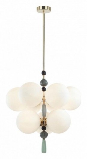 Подвесная люстра Odeon Light Palle 5405/9 в Новом Уренгое - novyy-urengoy.mebel24.online | фото 3